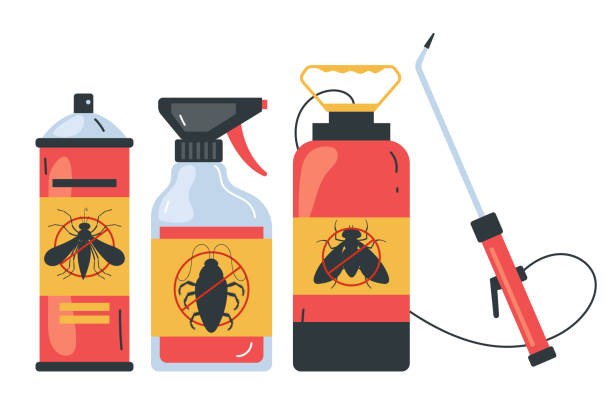  Bohners Lake, WI Pest Control Pros